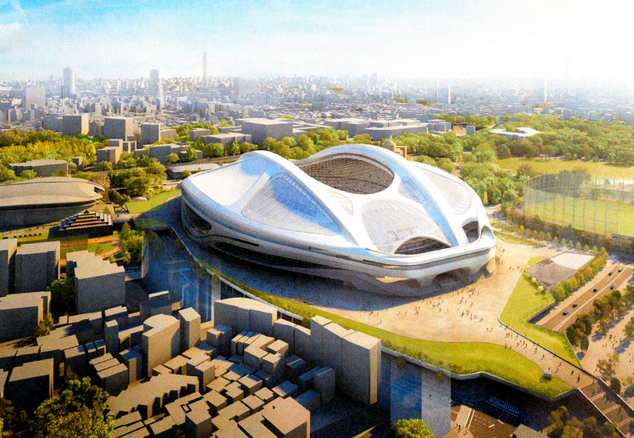 f:id:bakenshikabuya:20150624152559p:image