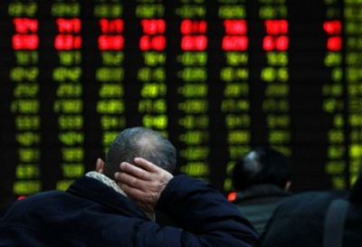 f:id:bakenshikabuya:20150626161319j:image