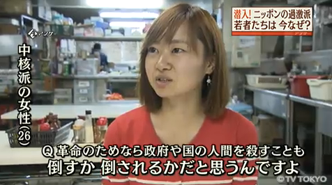 f:id:bakenshikabuya:20150716080158p:image f:id:bakenshikabuya:20150716080158p:image