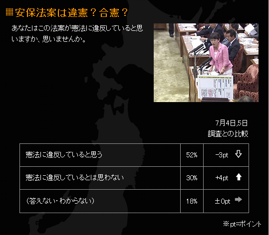 f:id:bakenshikabuya:20150805071805p:image