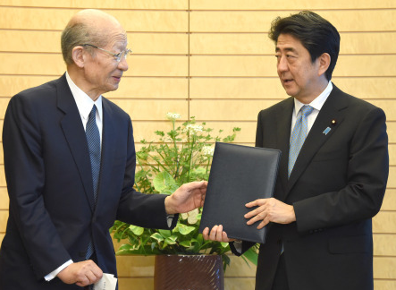 f:id:bakenshikabuya:20150807140712p:image f:id:bakenshikabuya:20150807140712p:image