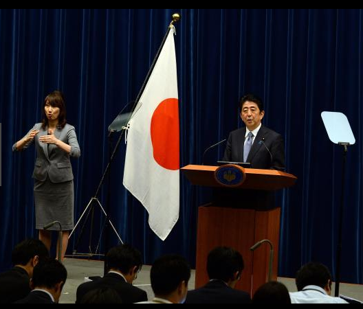 f:id:bakenshikabuya:20150819143457p:image