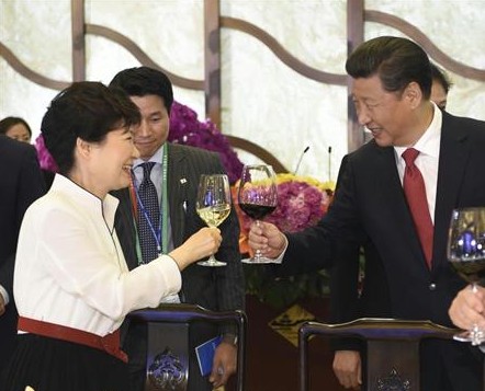 f:id:bakenshikabuya:20150909084952p:image