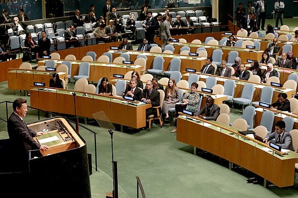 f:id:bakenshikabuya:20150929170645j:image