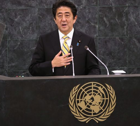 f:id:bakenshikabuya:20150929170705p:image f:id:bakenshikabuya:20150929170705p:image