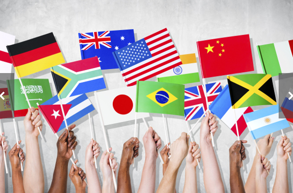 f:id:bakenshikabuya:20151027074937p:image