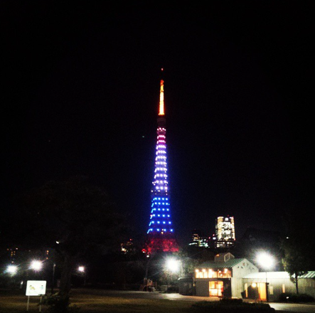 f:id:bakenshikabuya:20151116072316p:image