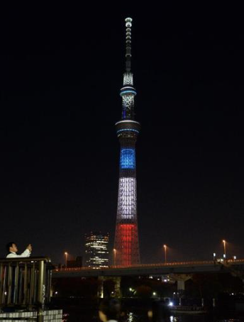 f:id:bakenshikabuya:20151116072340p:image