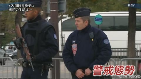 f:id:bakenshikabuya:20151120073308j:image f:id:bakenshikabuya:20151120073308j:image