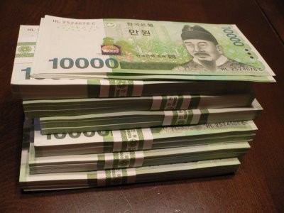 f:id:bakenshikabuya:20151214100333j:image