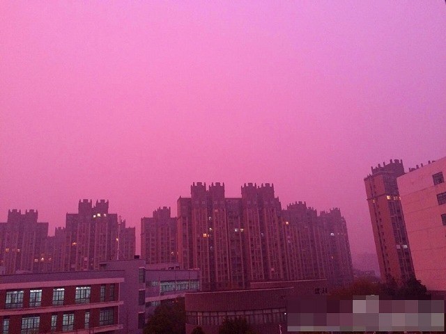 f:id:bakenshikabuya:20151224080604j:image