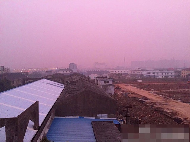 f:id:bakenshikabuya:20151224080648j:image