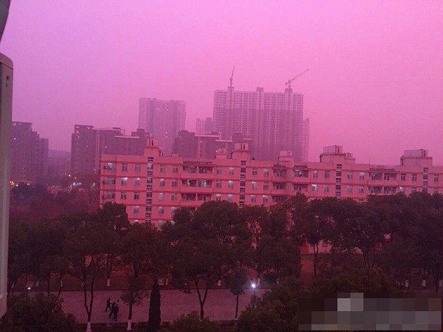 f:id:bakenshikabuya:20151224080715j:image
