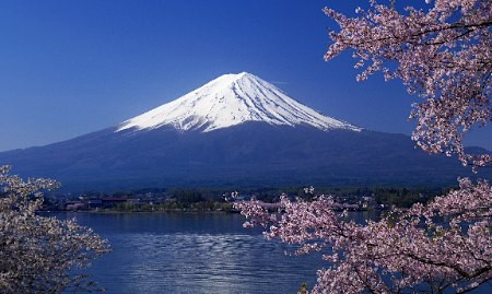 f:id:bakenshikabuya:20160101085748j:image