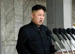 f:id:bakenshikabuya:20160106161204j:image