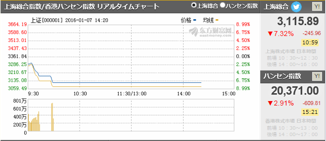f:id:bakenshikabuya:20160107152705p:image