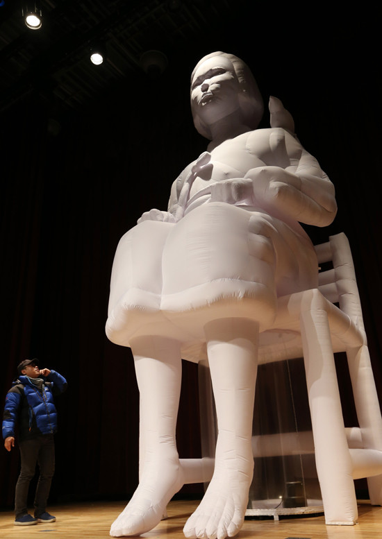 f:id:bakenshikabuya:20160203100347j:image f:id:bakenshikabuya:20160203100347j:image