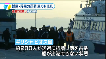 f:id:bakenshikabuya:20160406104310p:image f:id:bakenshikabuya:20160406104310p:image