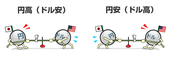 f:id:bakenshikabuya:20160412132938j:image