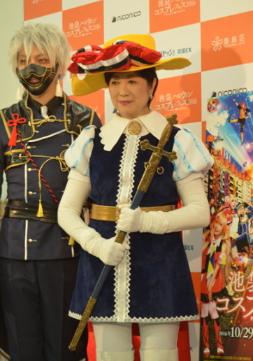 f:id:bakenshikabuya:20161104212353p:image