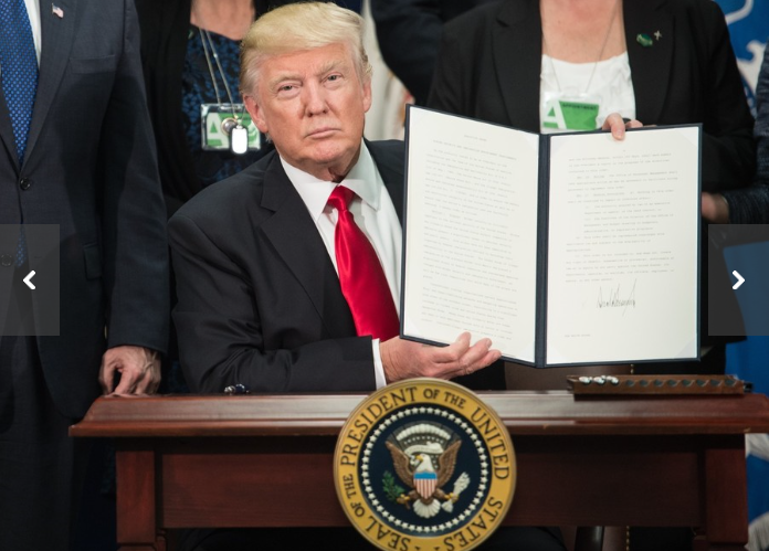 f:id:bakenshikabuya:20170126212604p:image f:id:bakenshikabuya:20170126212604p:image