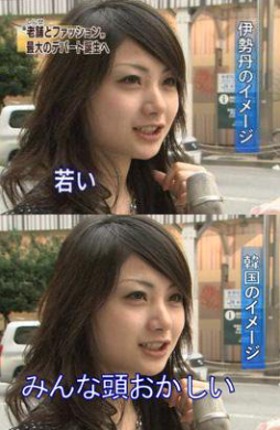 f:id:bakenshikabuya:20170202210240p:image