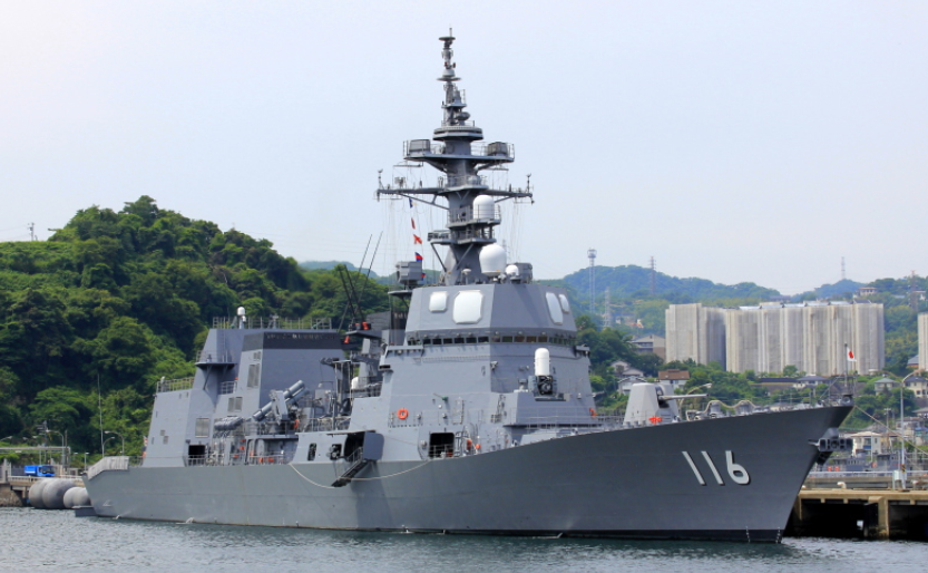 f:id:bakenshikabuya:20170327201043p:image