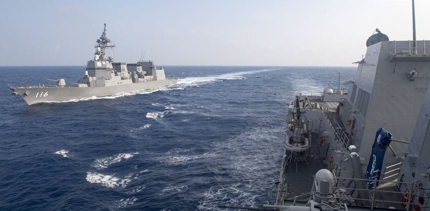 f:id:bakenshikabuya:20170327201047p:image