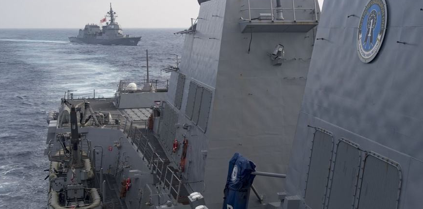 f:id:bakenshikabuya:20170327201049p:image