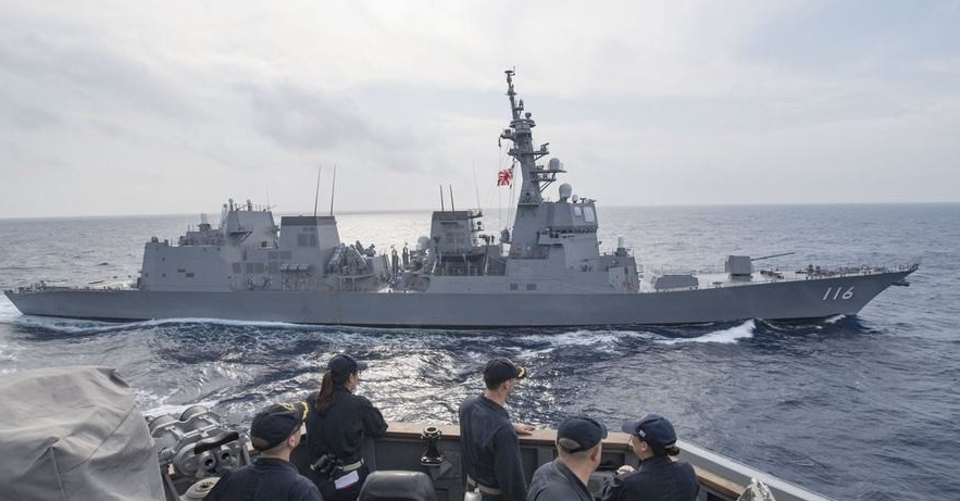 f:id:bakenshikabuya:20170327201050p:image