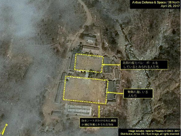 f:id:bakenshikabuya:20170512204629p:image