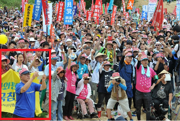 f:id:bakenshikabuya:20170514210116p:image