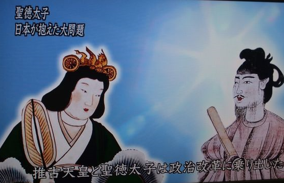 f:id:bakenshikabuya:20170524211028p:image f:id:bakenshikabuya:20170524211028p:image