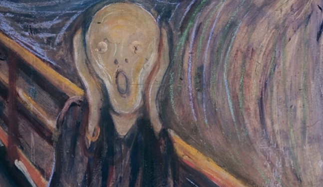 f:id:bakenshikabuya:20170530224401p:image