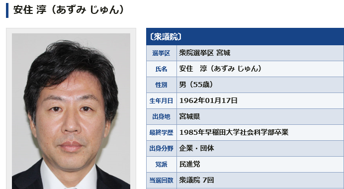 f:id:bakenshikabuya:20170531211425p:image