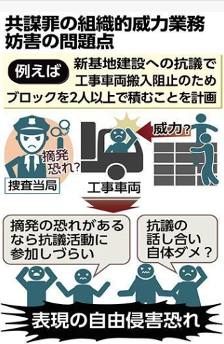 f:id:bakenshikabuya:20170612195117p:image