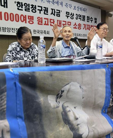 f:id:bakenshikabuya:20170814210813p:image