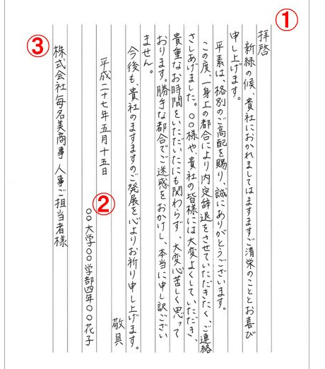 f:id:bakenshikabuya:20171113210855p:image