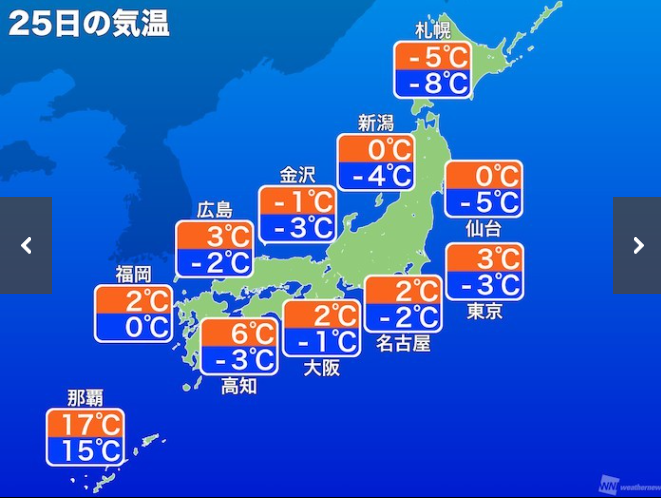 f:id:bakenshikabuya:20180124205702p:image f:id:bakenshikabuya:20180124205702p:image