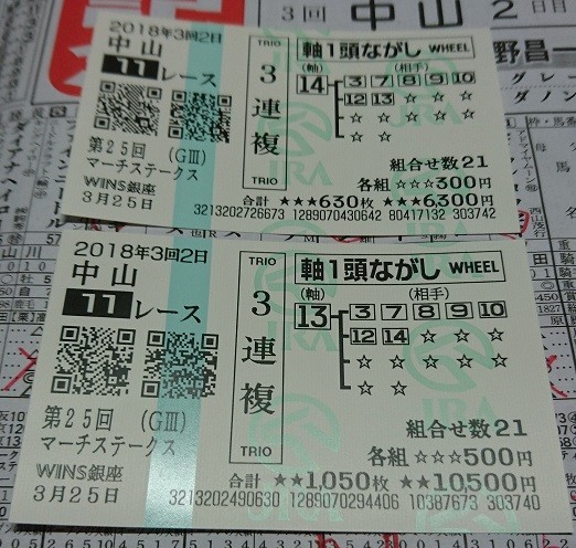 f:id:bakenshikabuya:20180325173943j:image
