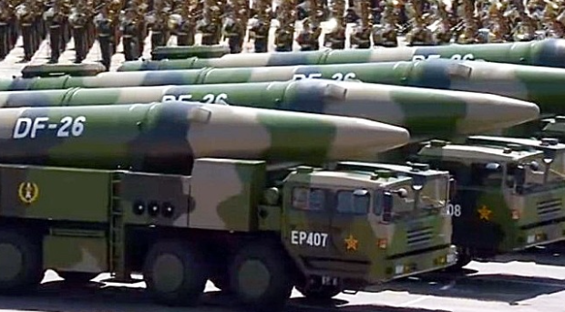 f:id:bakenshikabuya:20180426203523p:image f:id:bakenshikabuya:20180426203523p:image