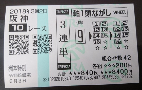 f:id:bakenshikabuya:20180603145605j:image