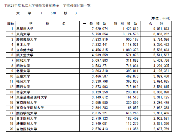 f:id:bakenshikabuya:20180606203559p:image