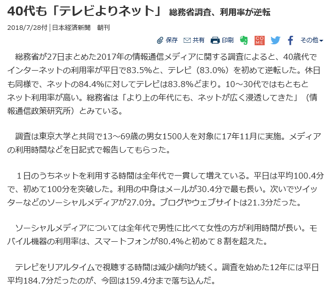 f:id:bakenshikabuya:20180731084301p:image