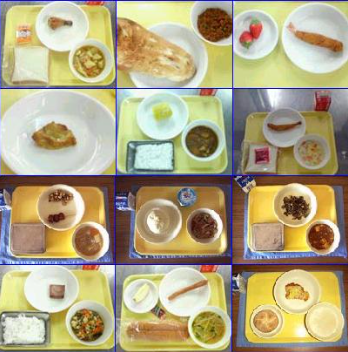 f:id:bakenshikabuya:20180814211647p:image