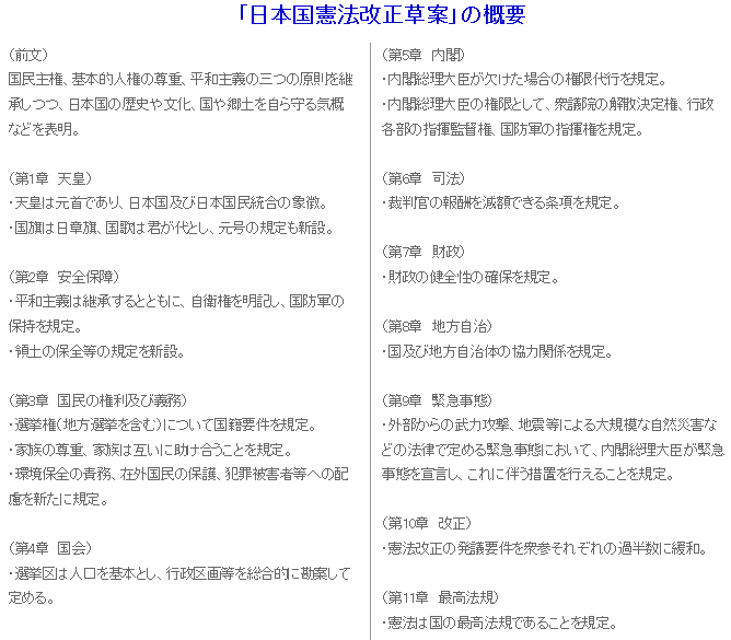 f:id:bakenshikabuya:20180827210610p:image
