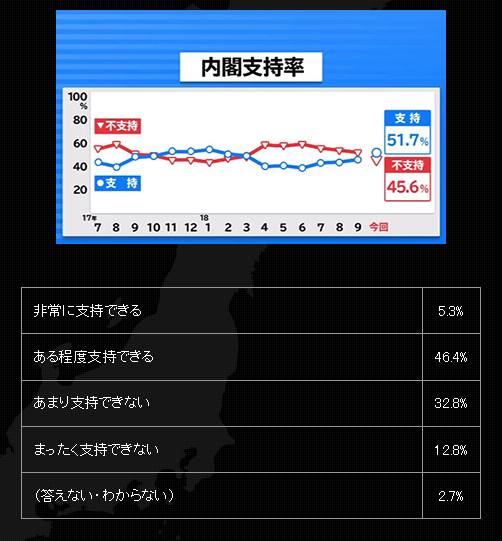 f:id:bakenshikabuya:20181015213806p:image
