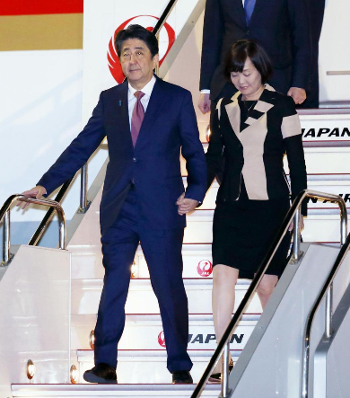 f:id:bakenshikabuya:20181119140301p:image