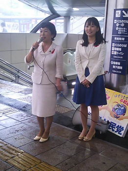 f:id:bakenshikabuya:20181126213902p:image