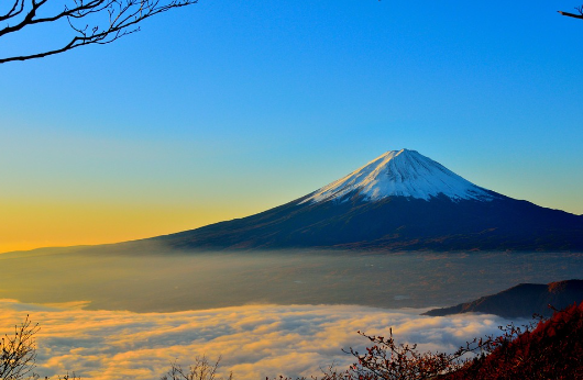 f:id:bakenshikabuya:20190101082643p:image